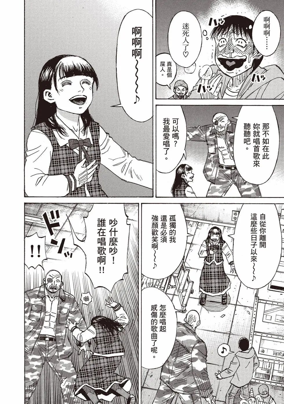 第36卷