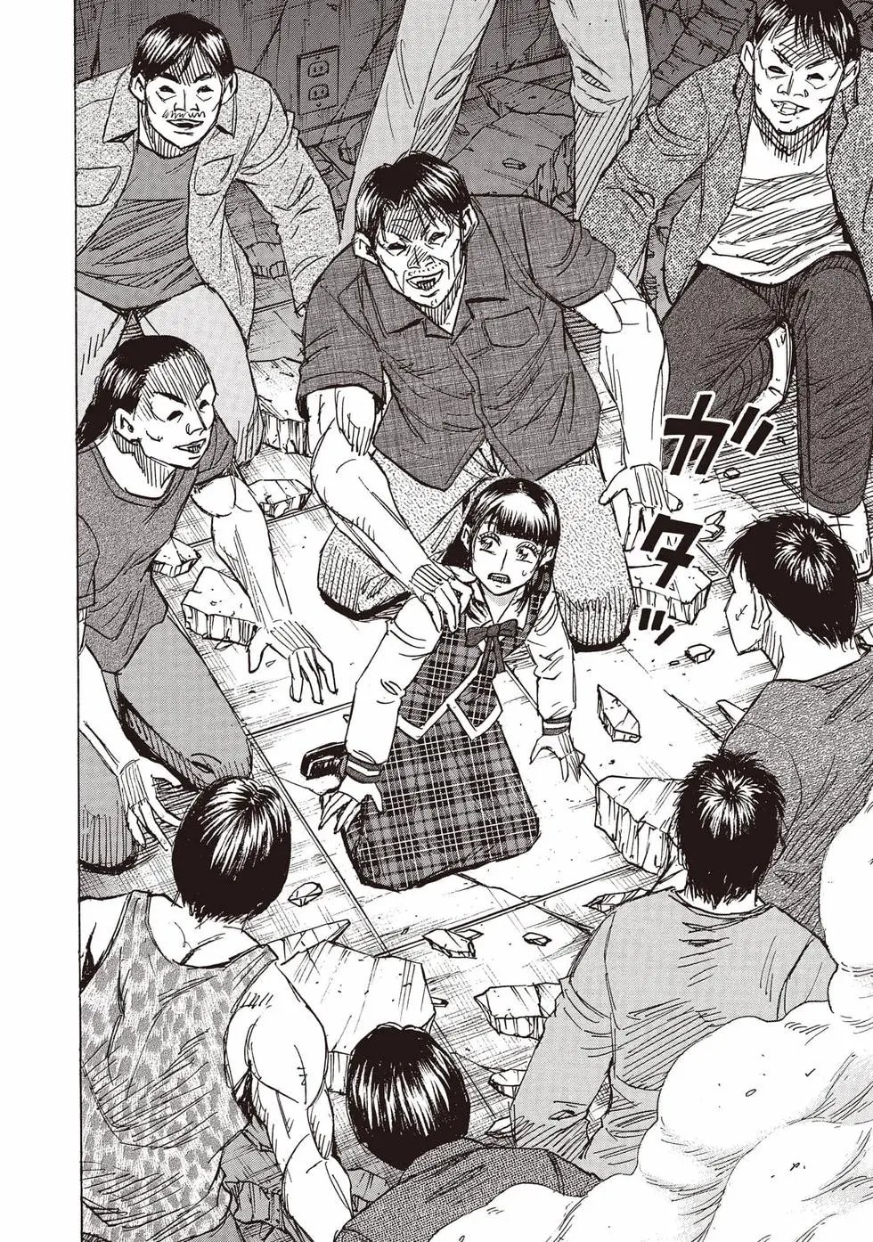 第36卷