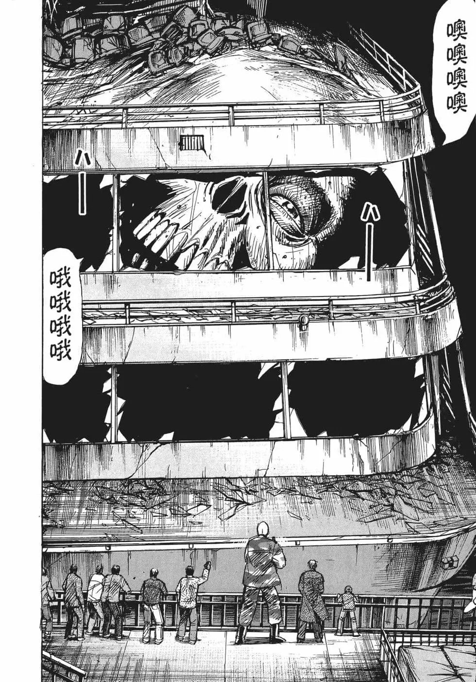 第07卷