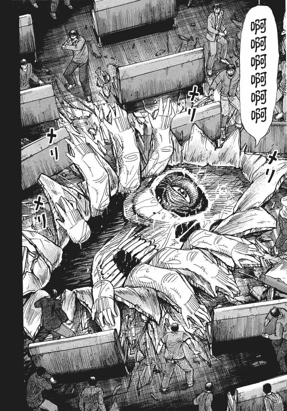 第08卷