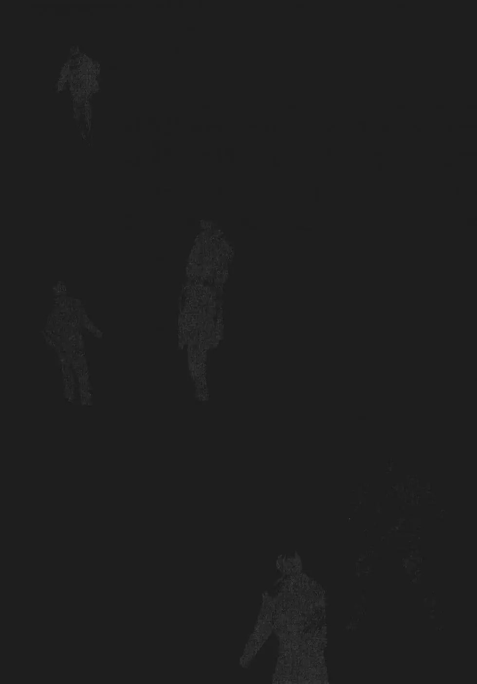 第08卷