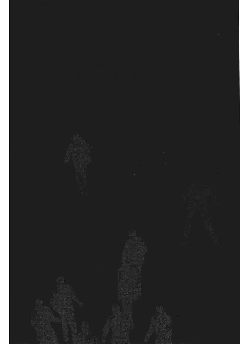 第08卷