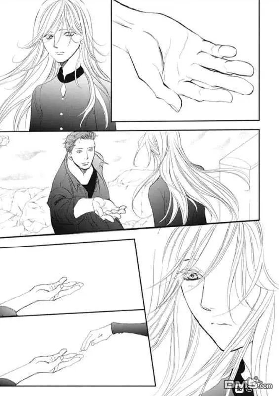 第285话 回过神来，状况不妙