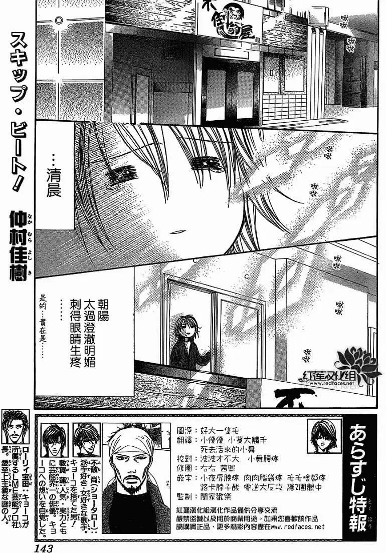 第201回