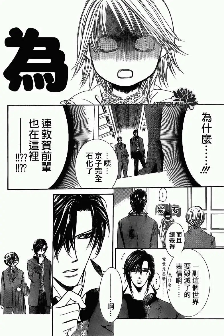 第201回