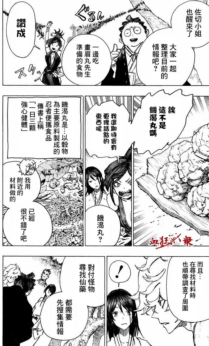 第10回