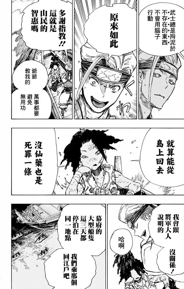 第10回