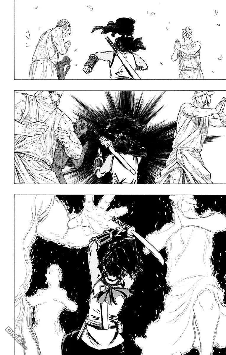 第101话