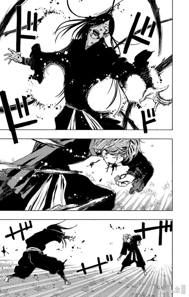 第107话