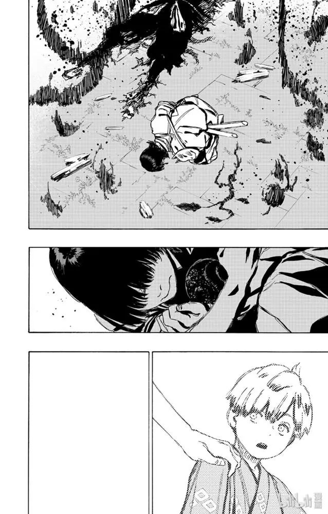 第110话