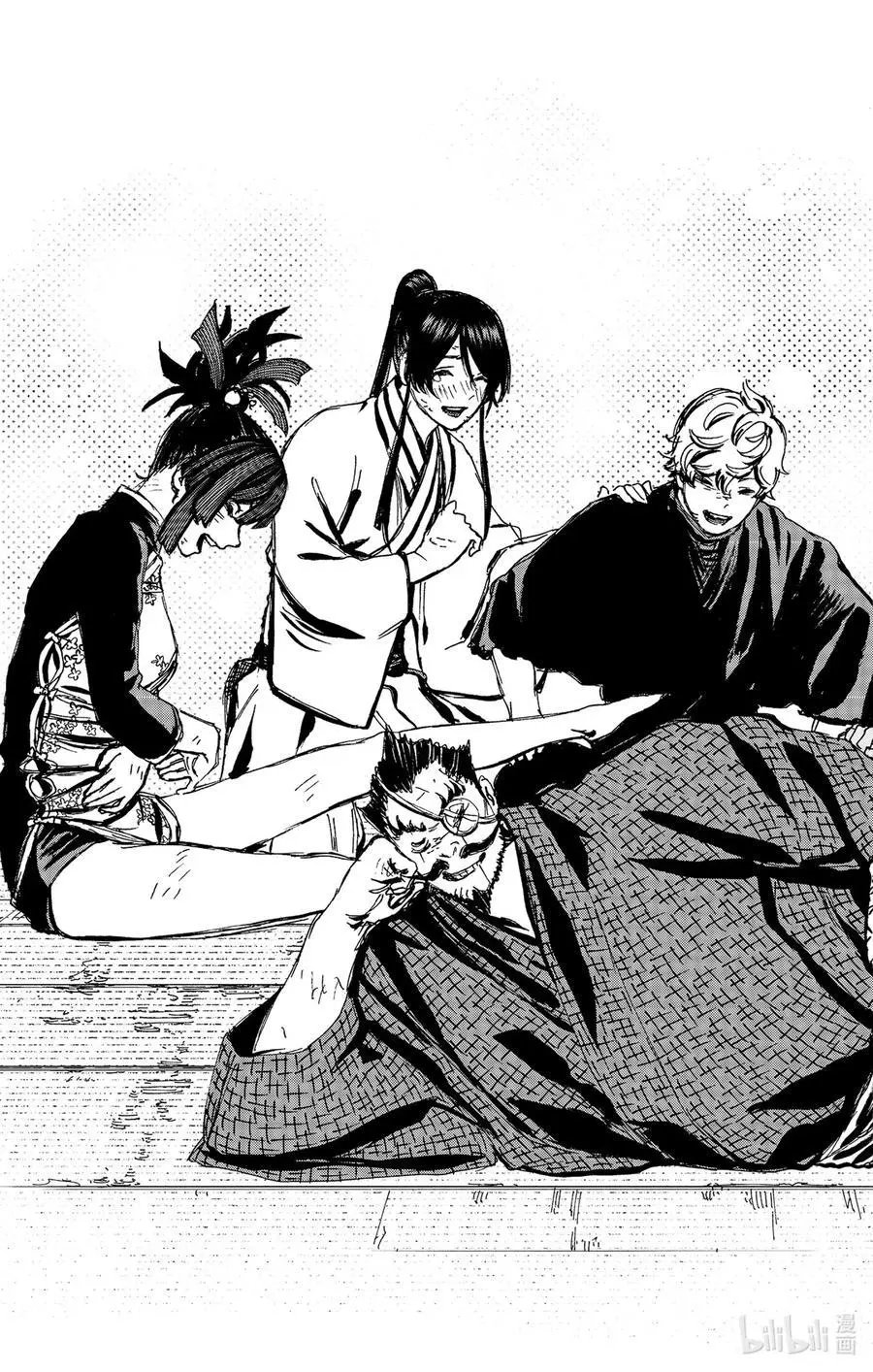 第125话