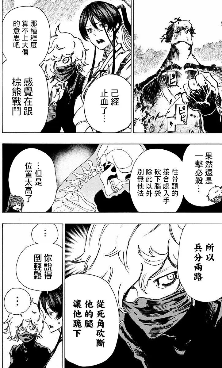 第14回