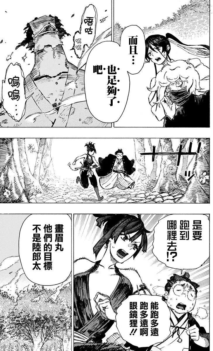 第15回