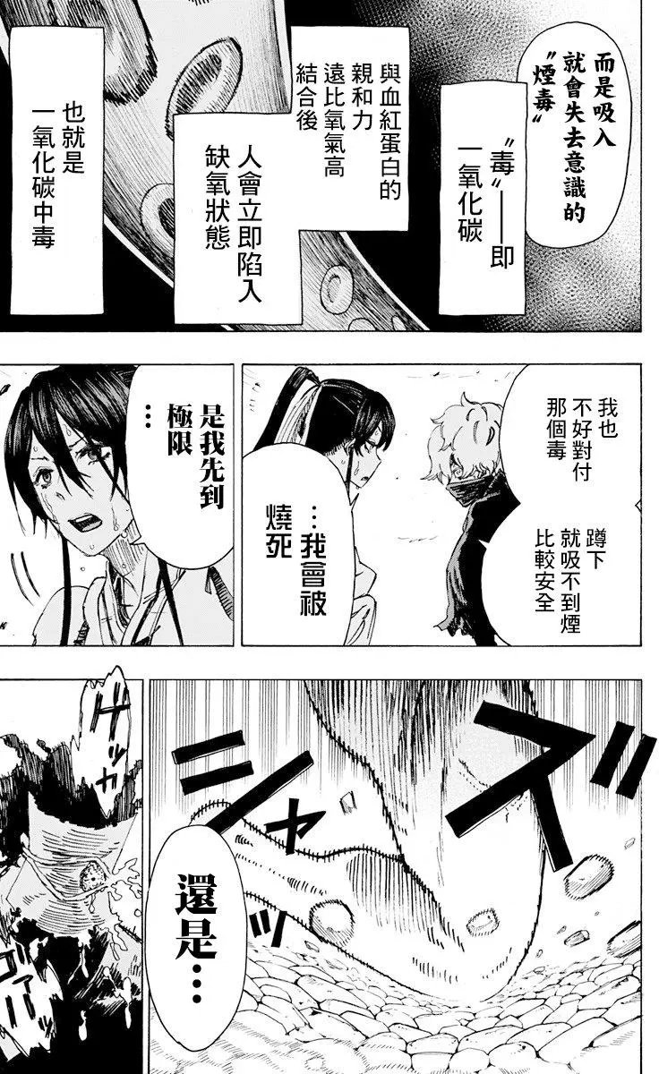 第15回