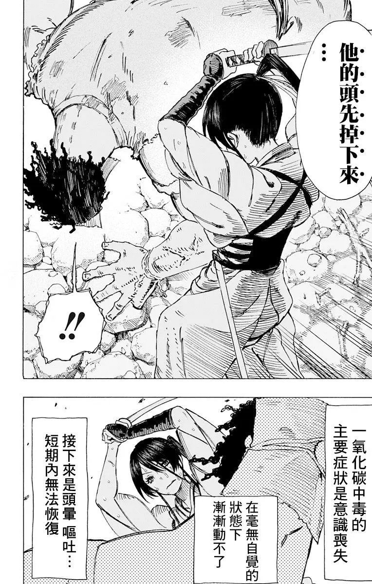 第15回