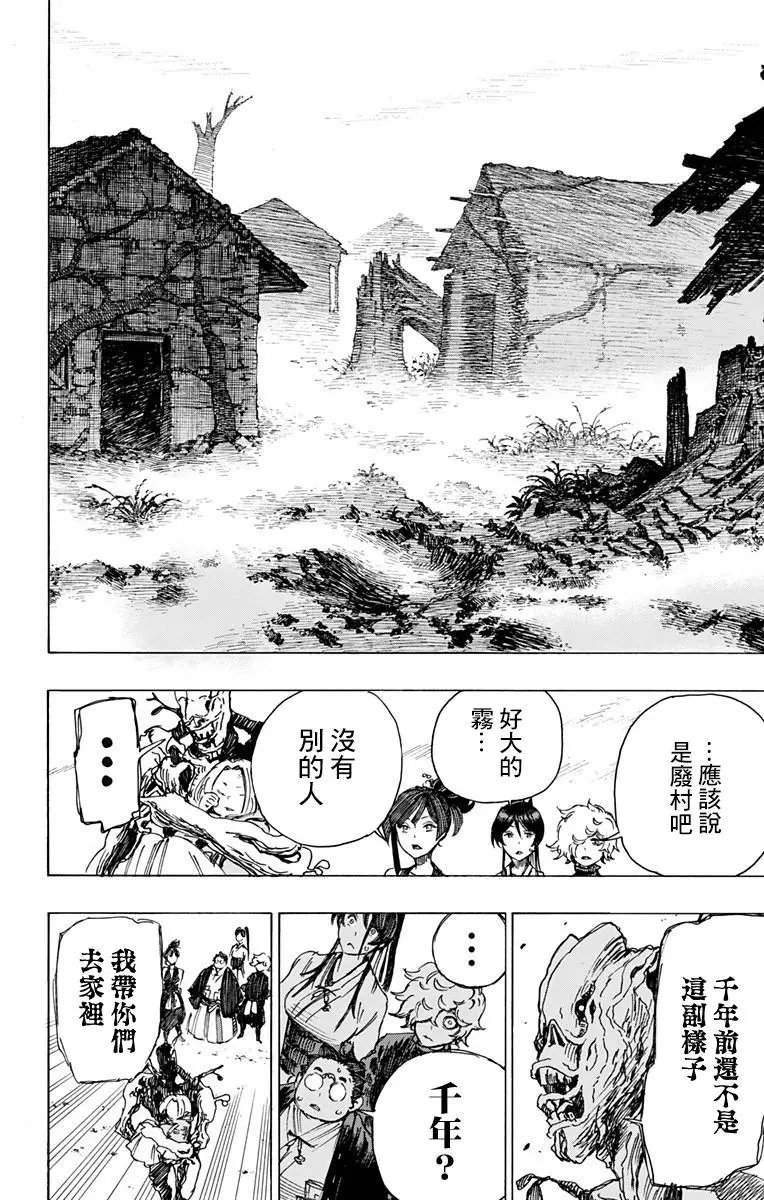 第18回