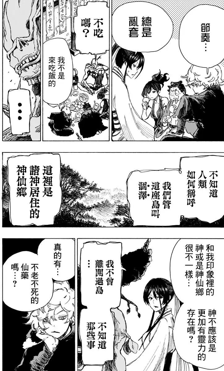 第18回