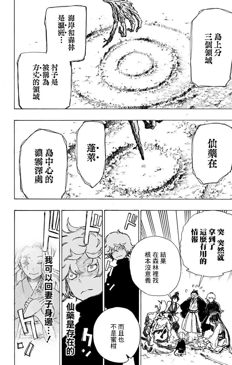 第18回
