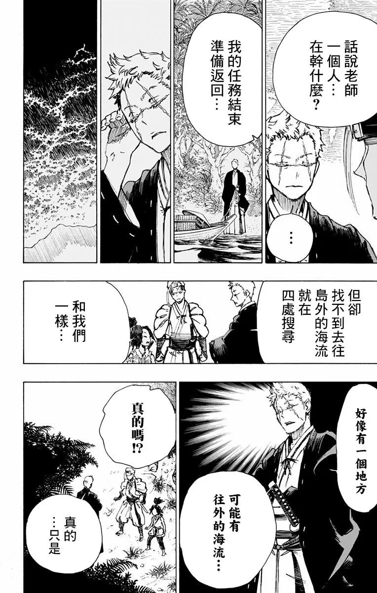 第20回
