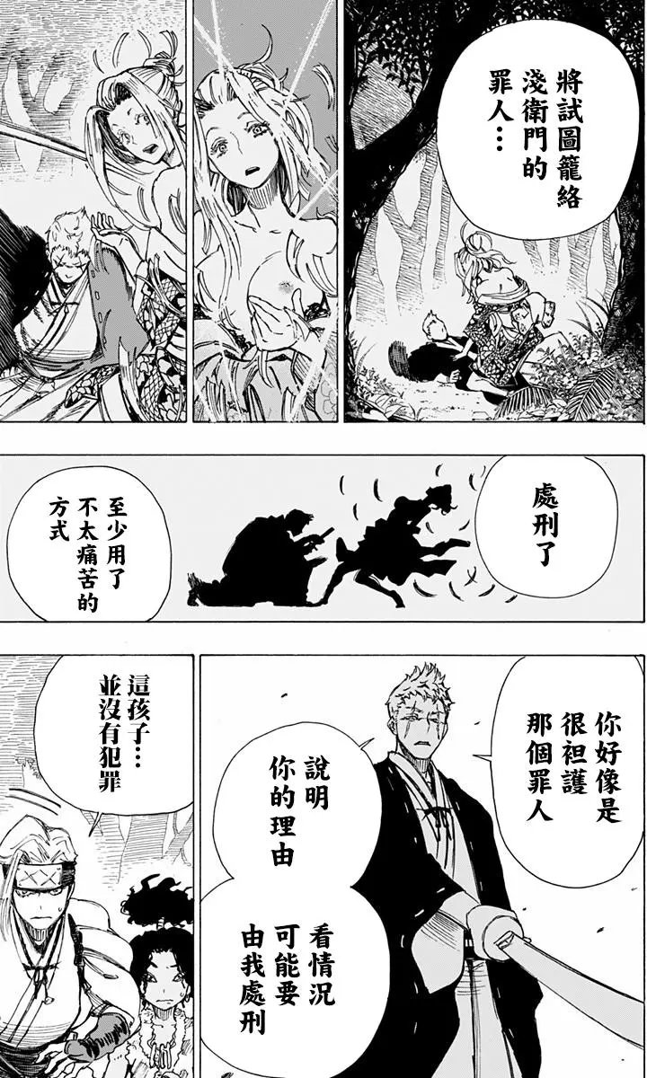 第20回