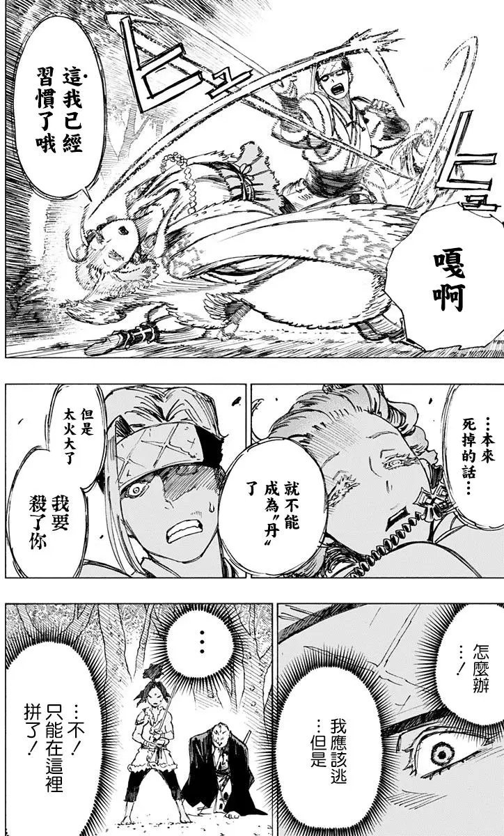 第20回