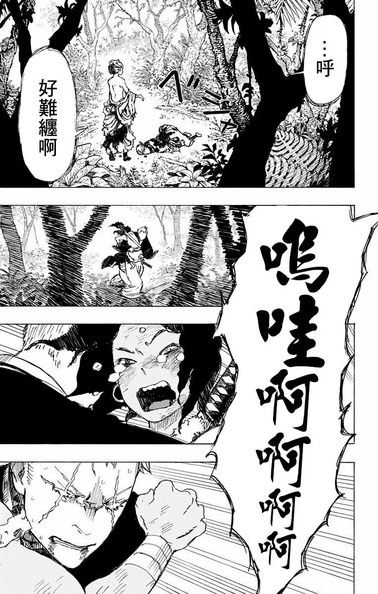 第21回