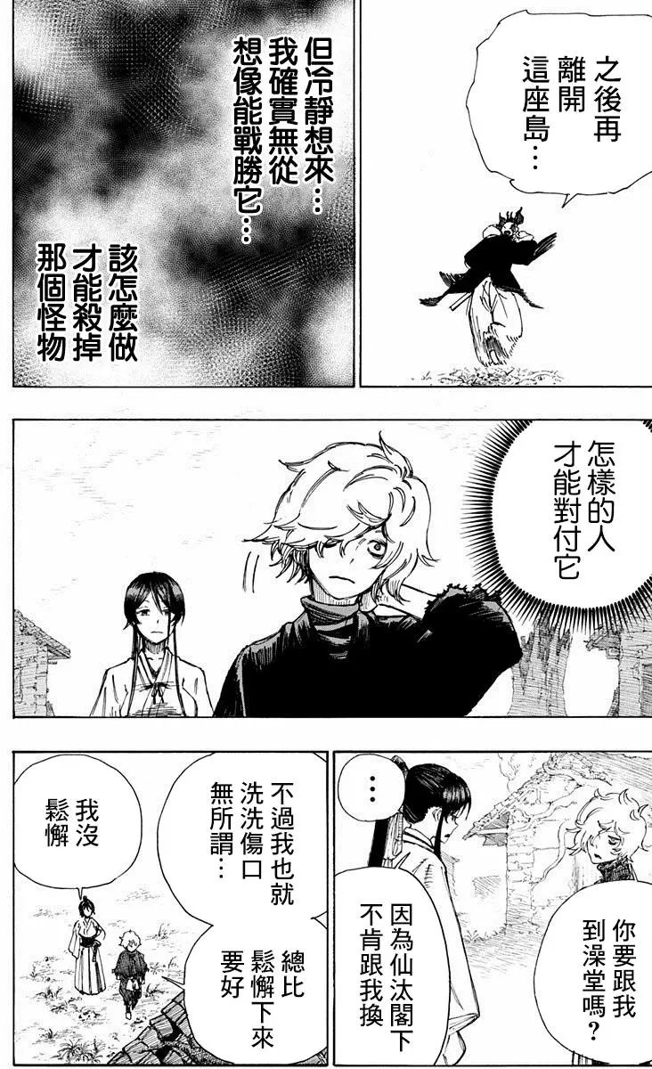 第21回
