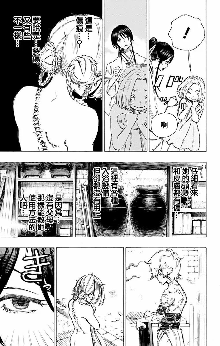 第22回