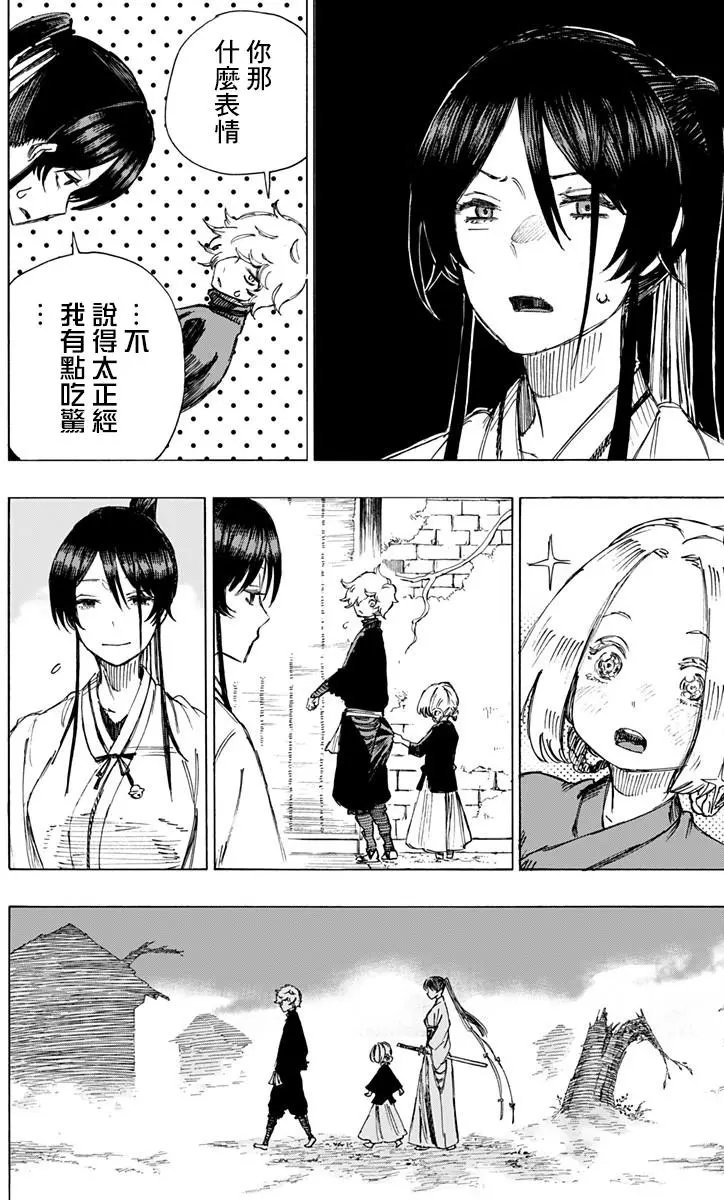 第22回