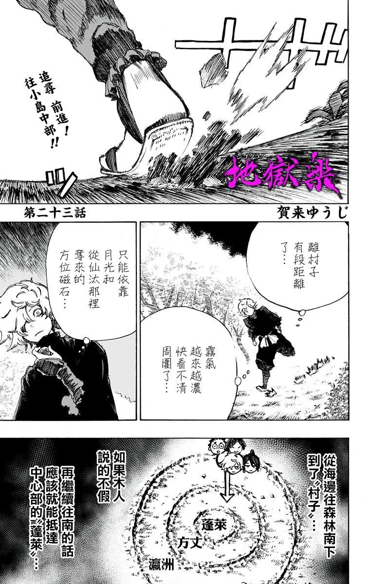 第23回