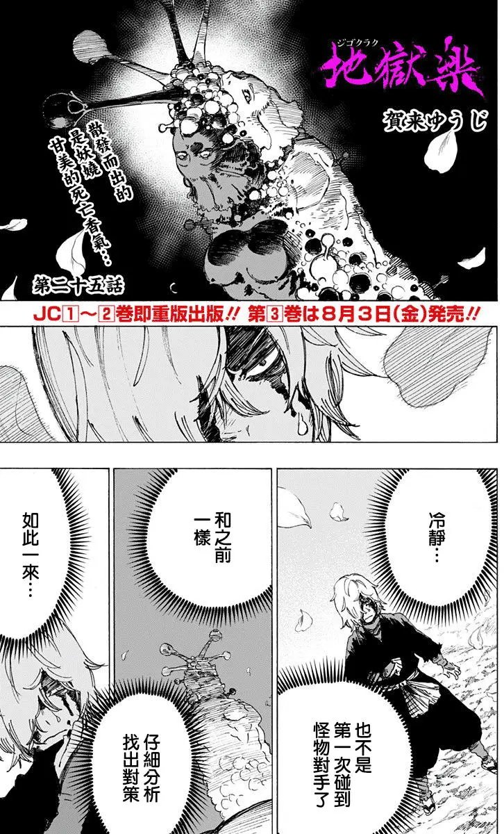 第25回