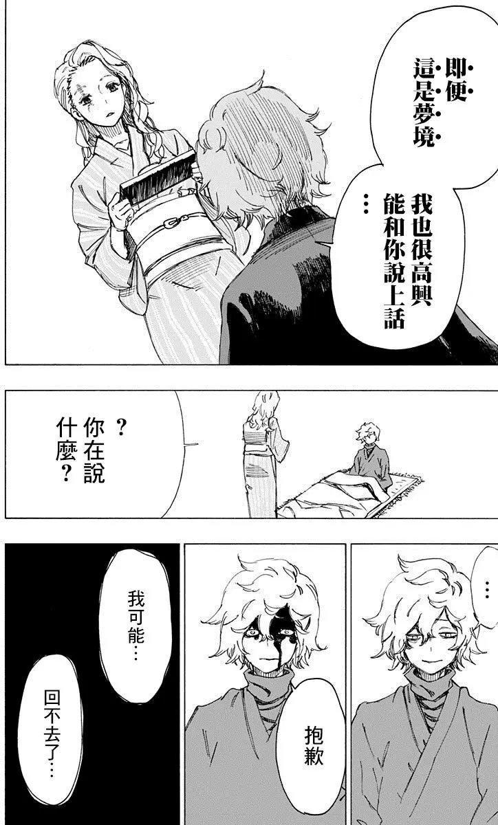 第25回