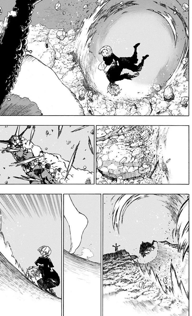 第25回