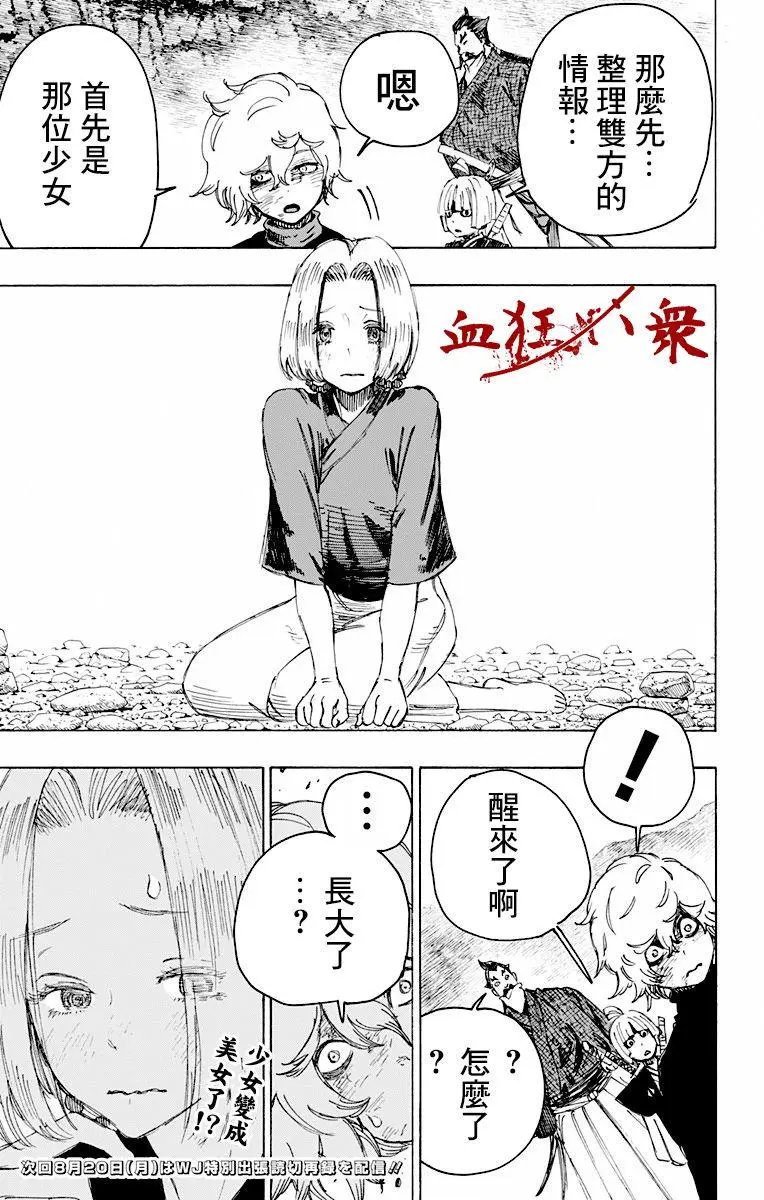 第27回