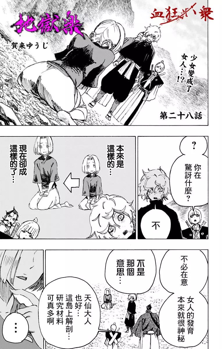 第28回