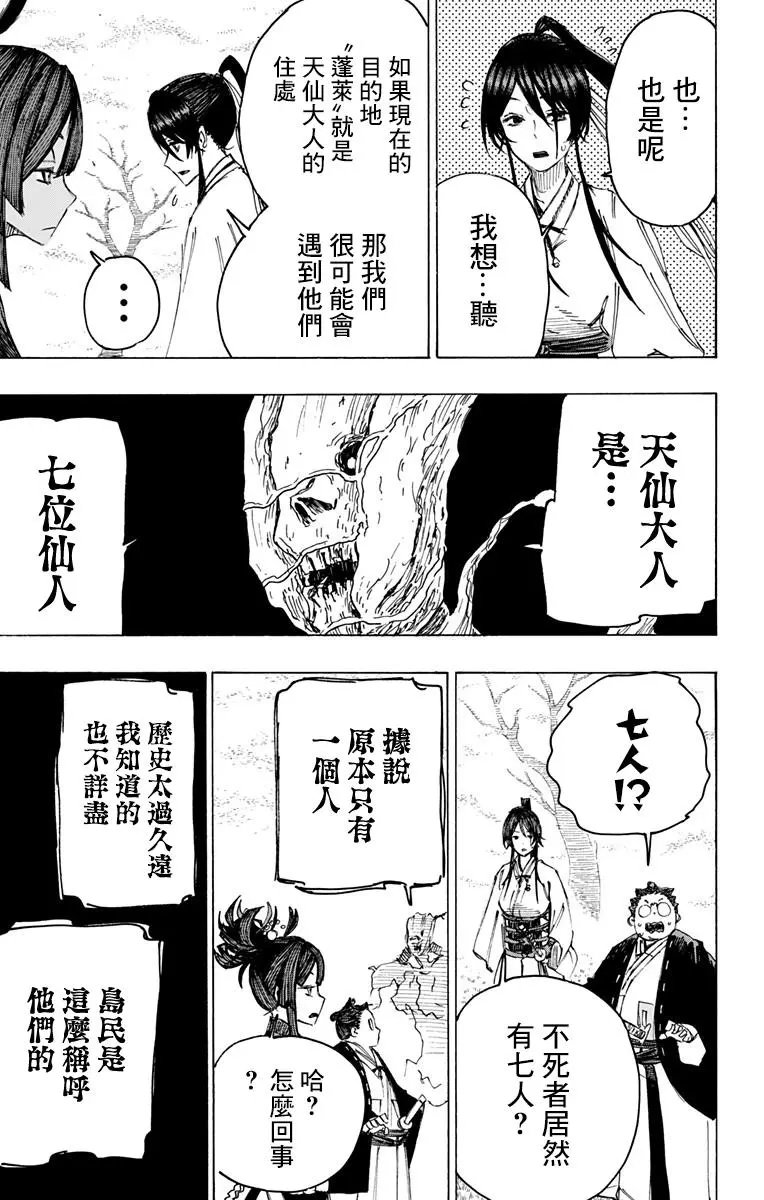 第28回