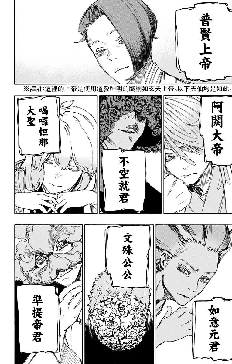 第28回