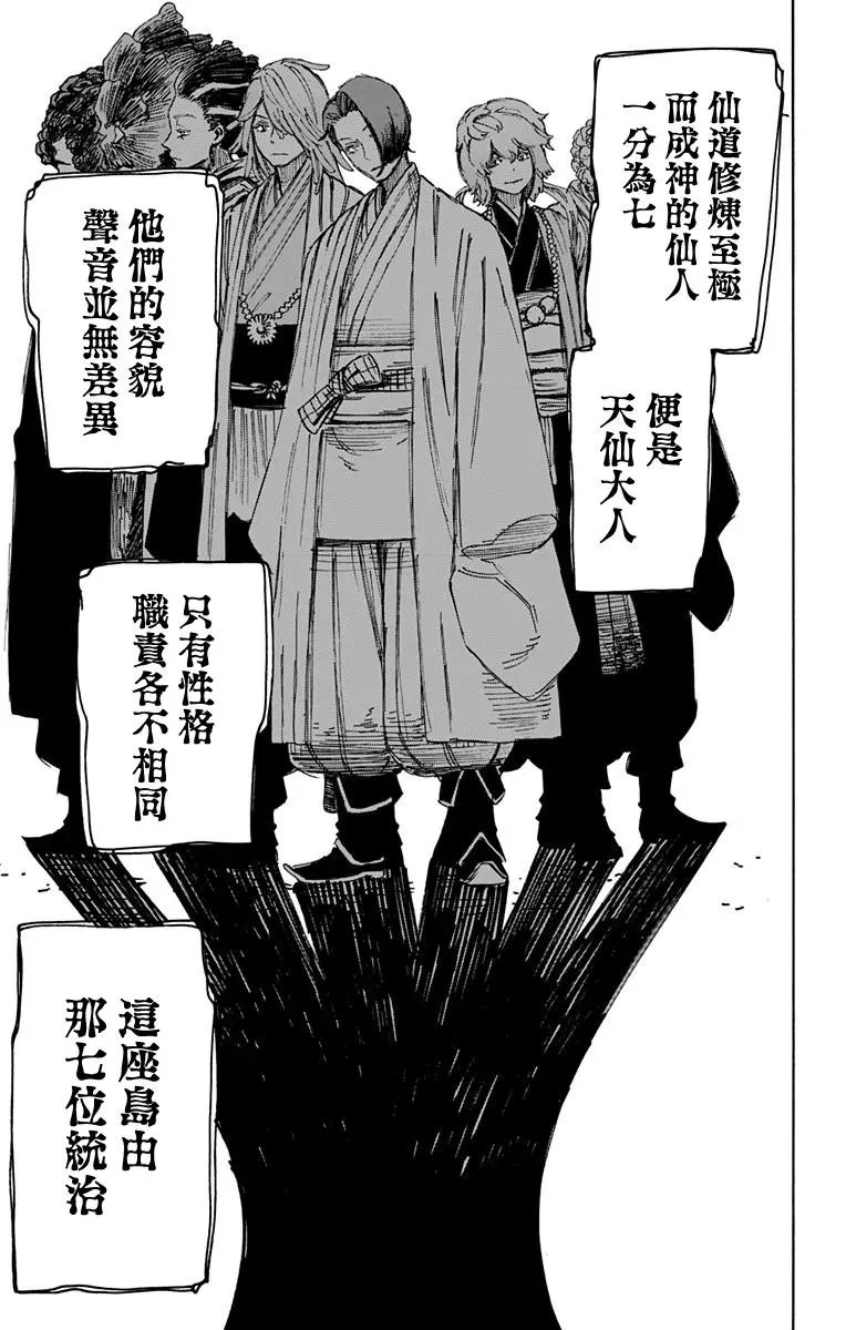 第28回