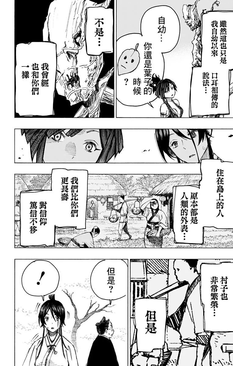 第28回