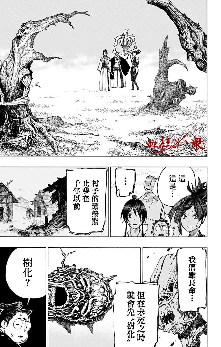 第28回