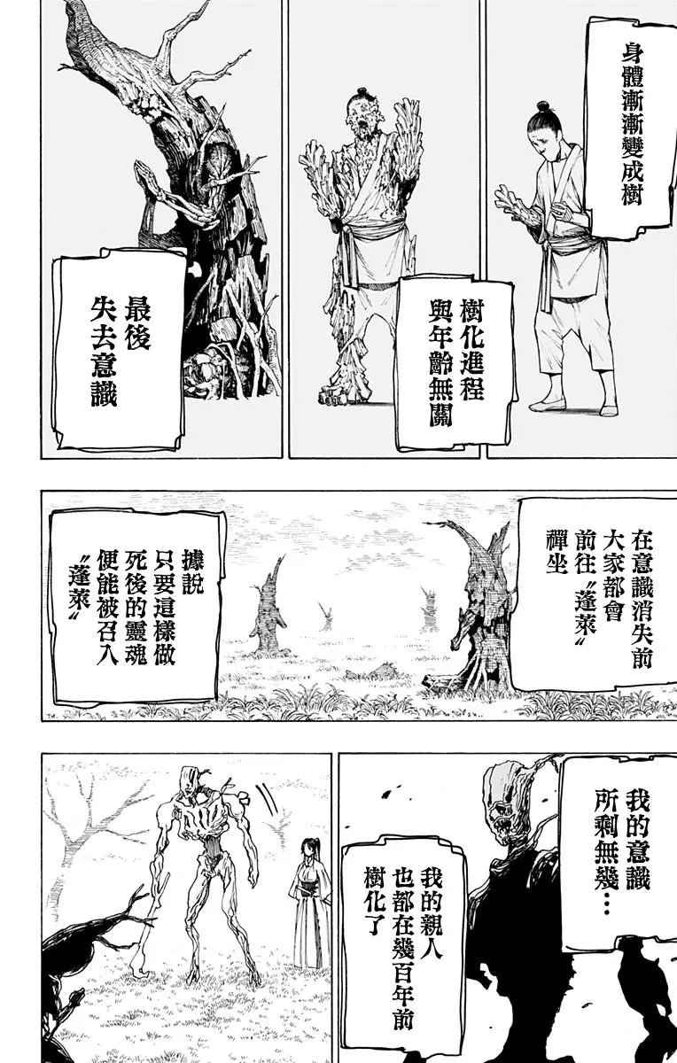 第28回
