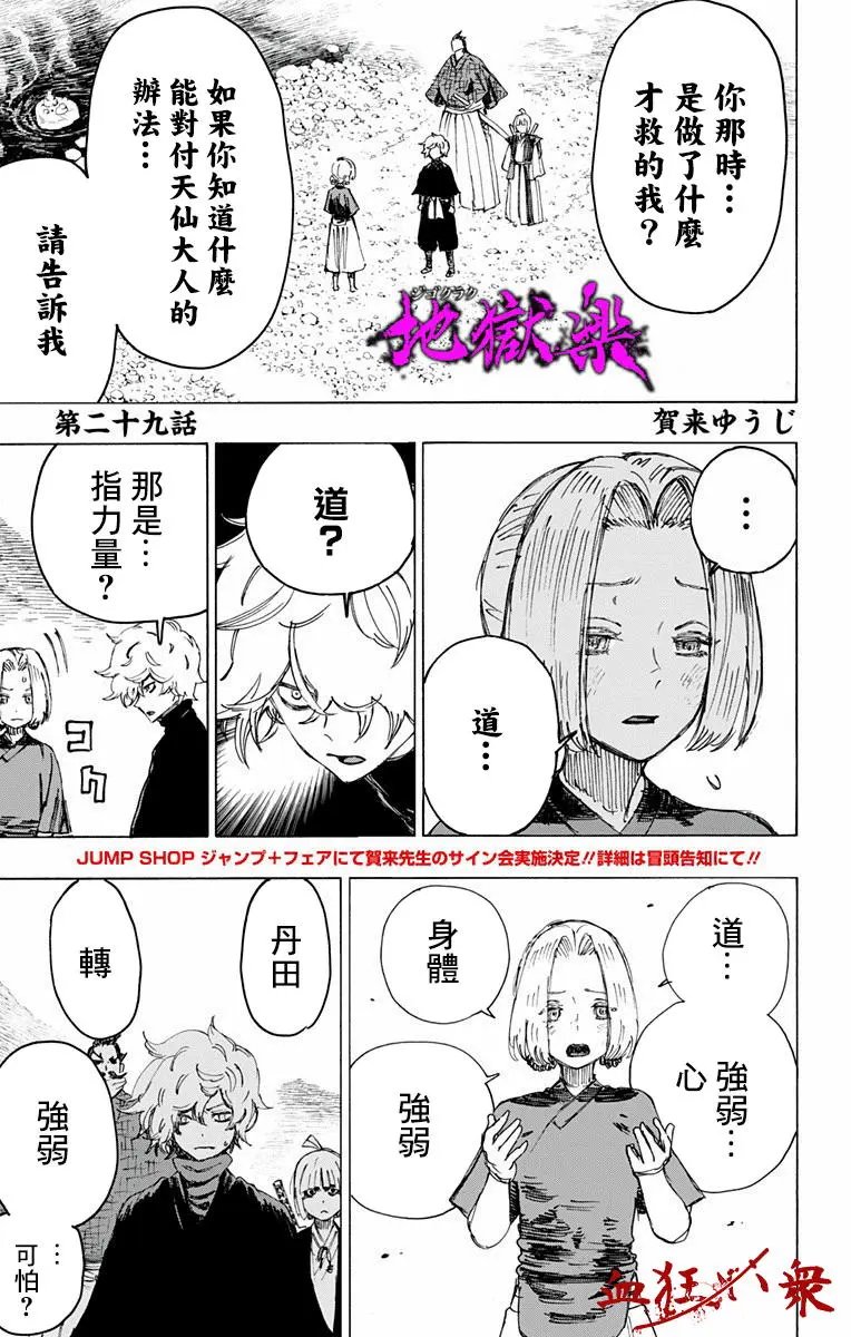 第29回
