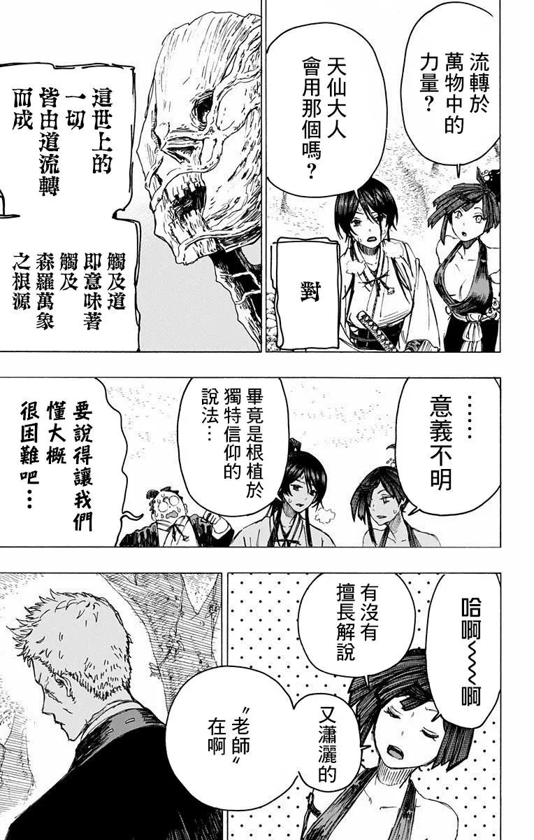 第29回