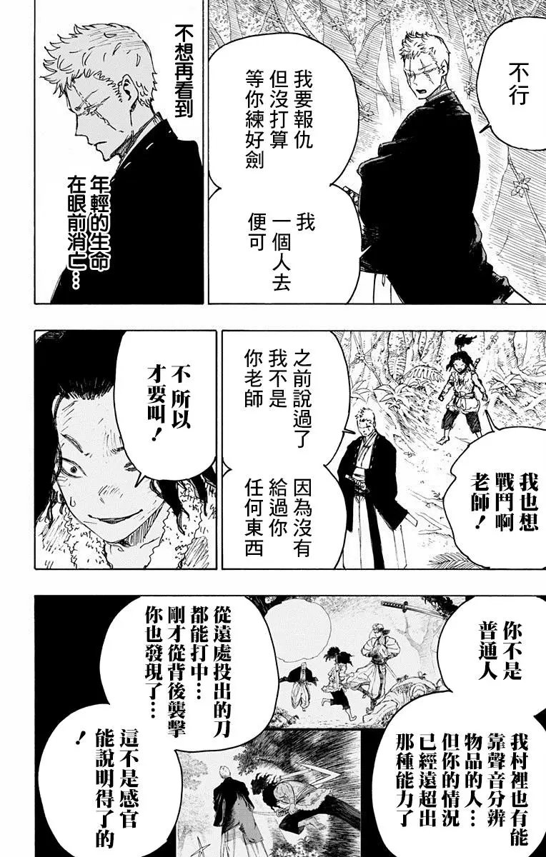 第29回