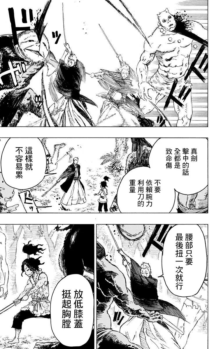 第29回