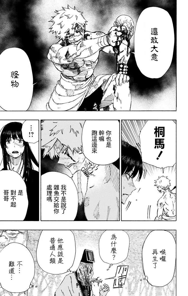 第31回