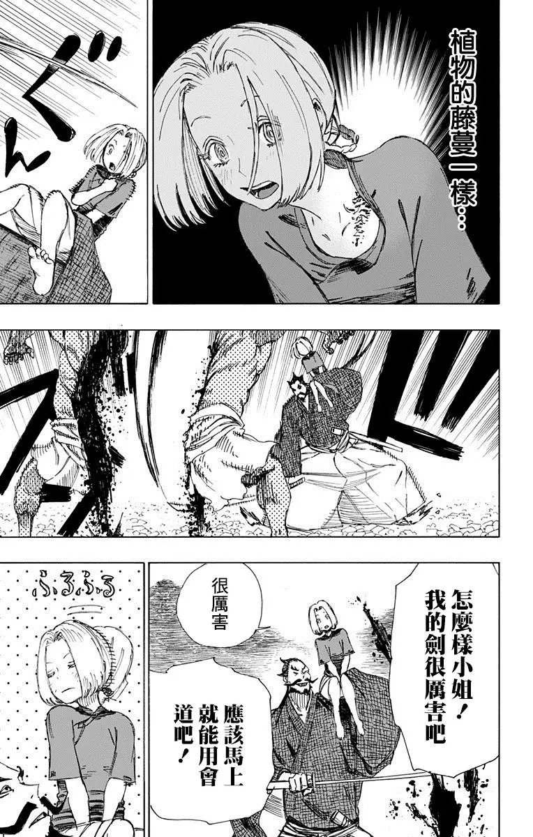 第32回