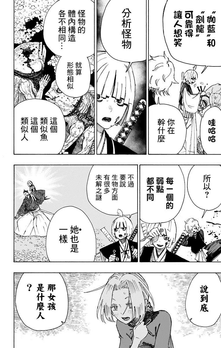 第32回