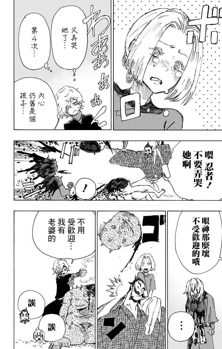 第32回