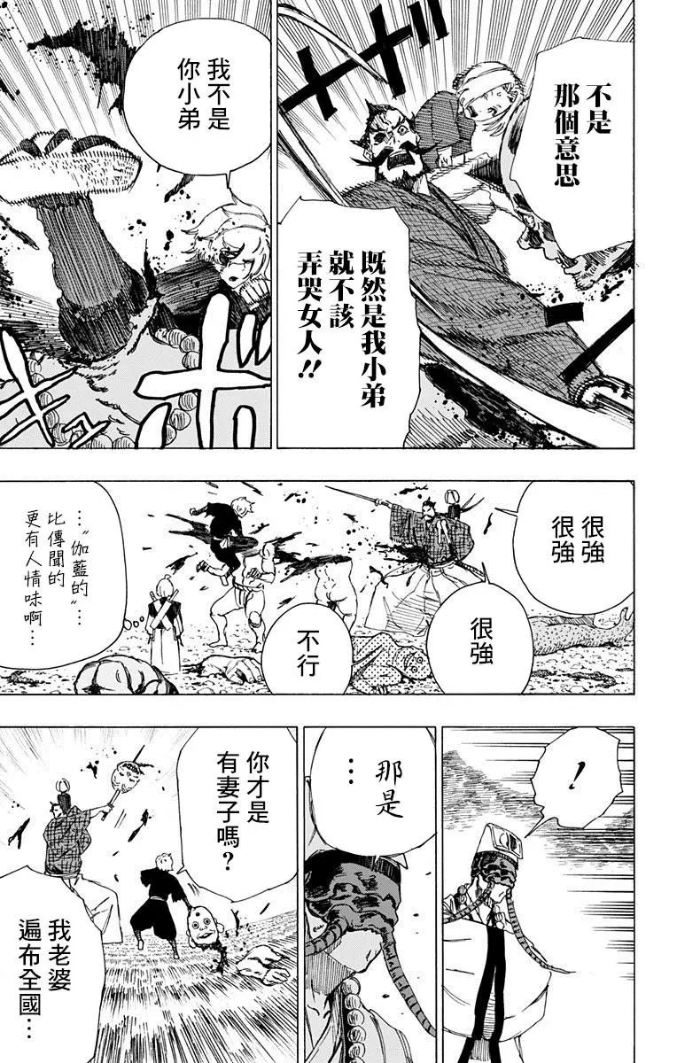 第32回